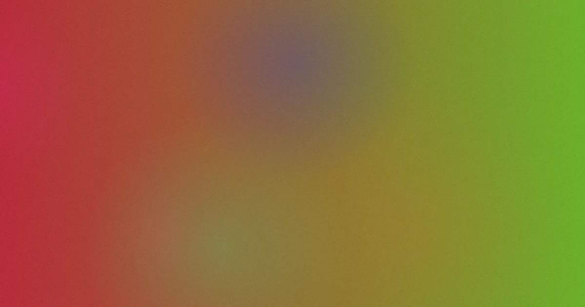 喜爱夜蒲1攻略横向问答