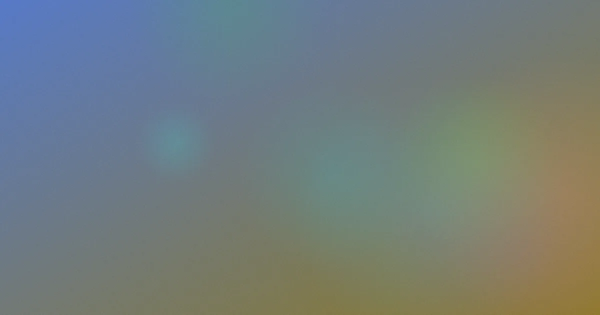 雷雨作者避坑：别只背曹禺