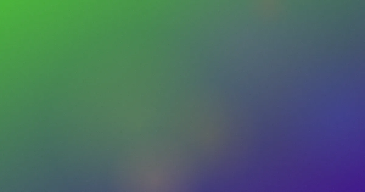 性欧美精品值得吗：真话问答